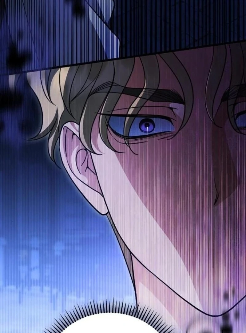 Things I Learned After Death Chapter 39 - Page 98