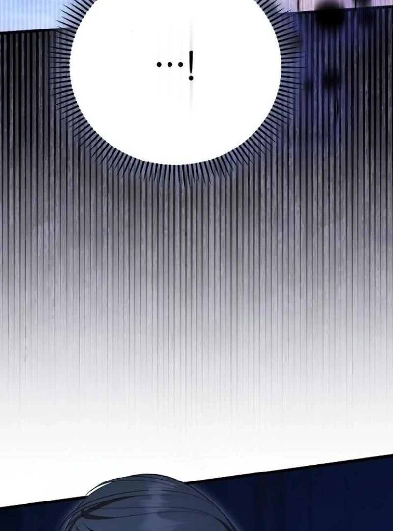 Things I Learned After Death Chapter 39 - Page 99