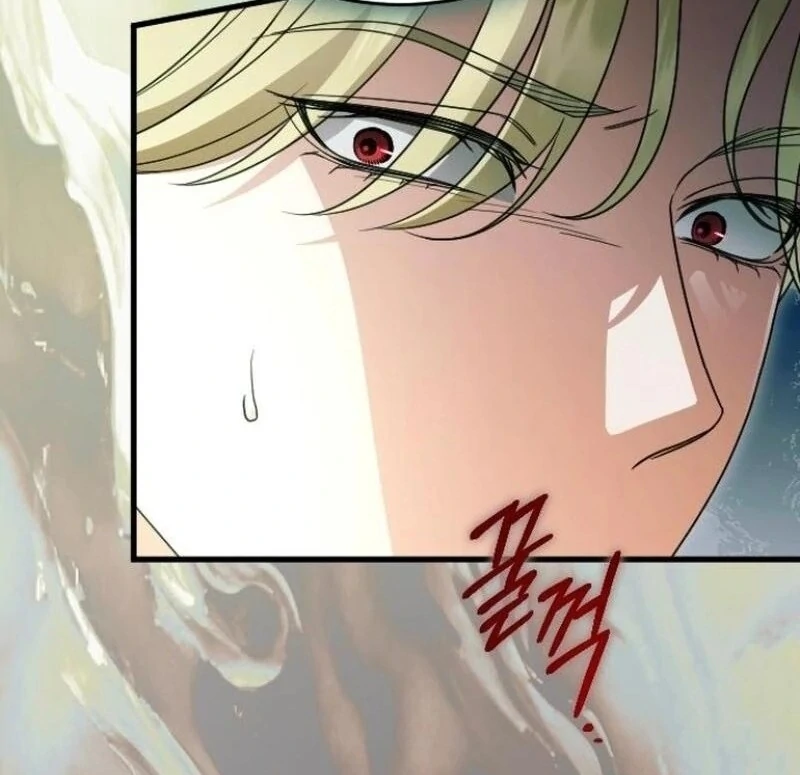 Things I Learned After Death Chapter 40 - Page 10