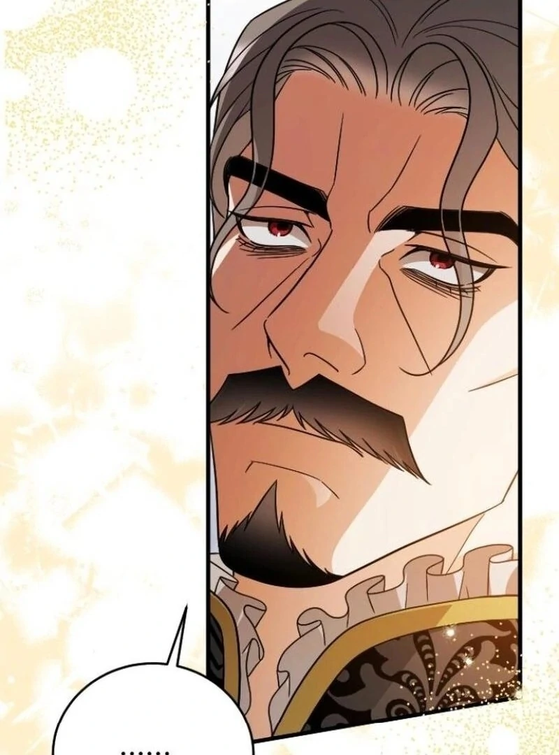 Things I Learned After Death Chapter 40 - Page 100