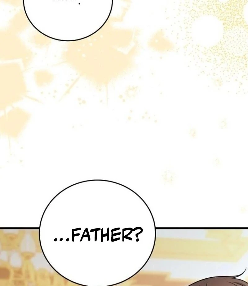 Things I Learned After Death Chapter 40 - Page 101