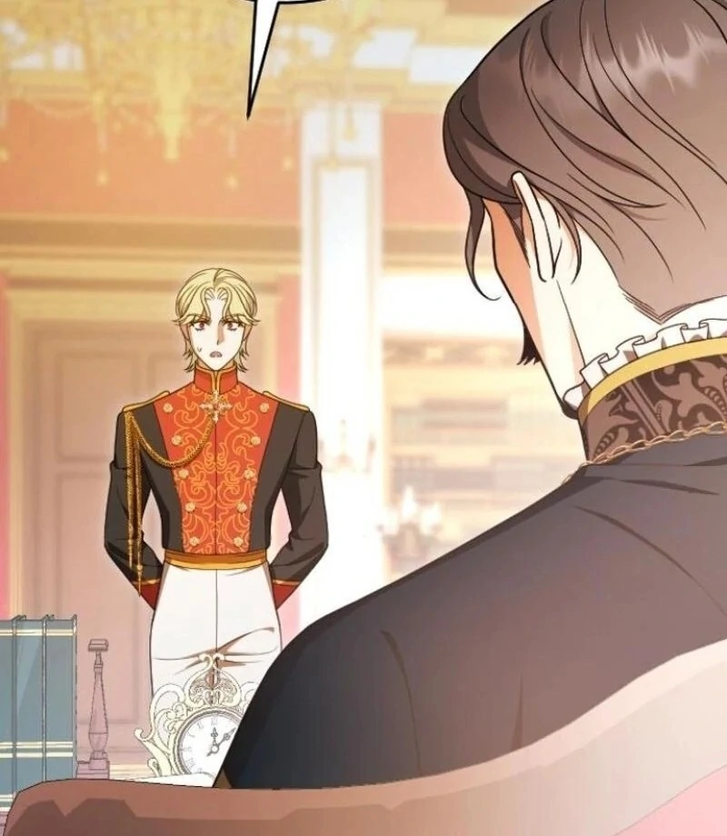 Things I Learned After Death Chapter 40 - Page 102