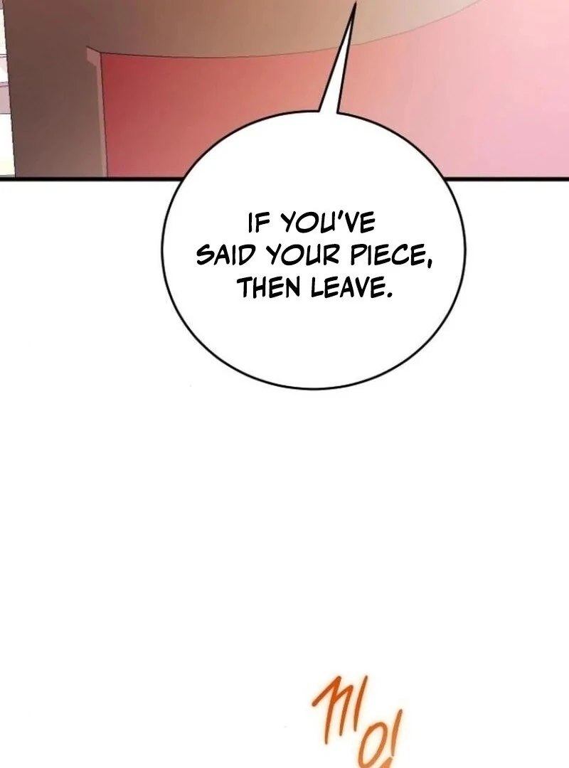 Things I Learned After Death Chapter 40 - Page 103