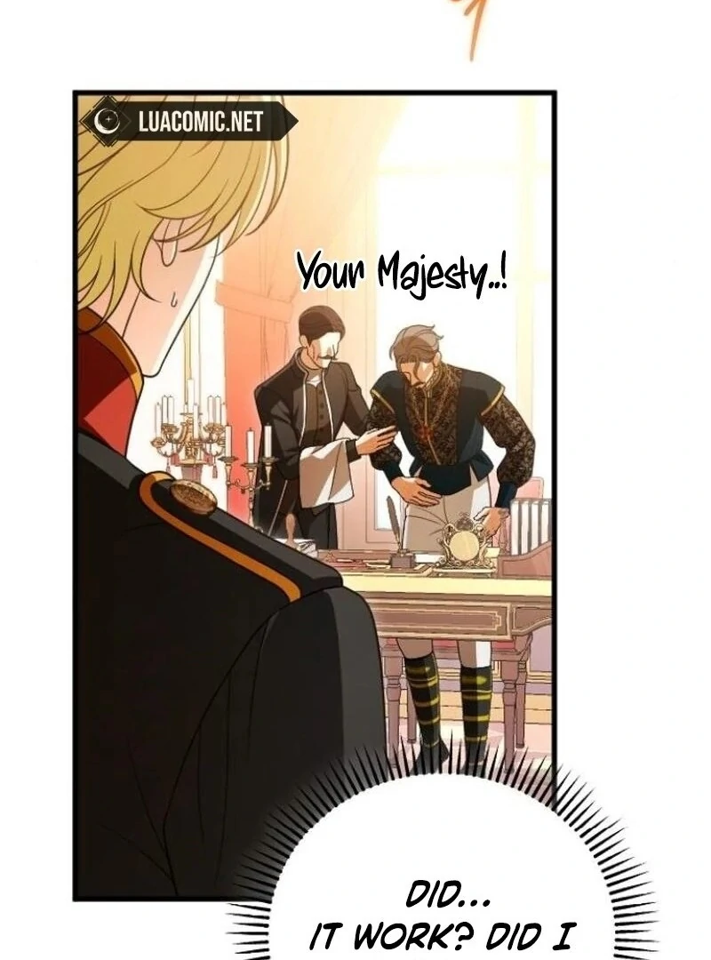 Things I Learned After Death Chapter 40 - Page 104