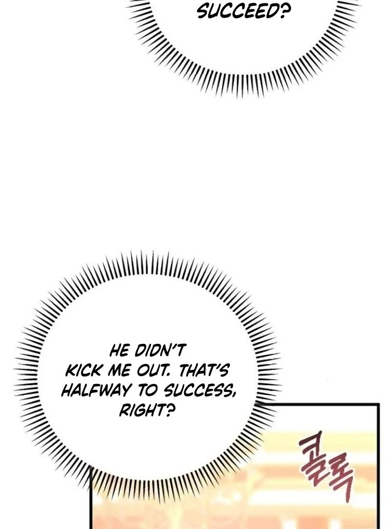 Things I Learned After Death Chapter 40 - Page 105