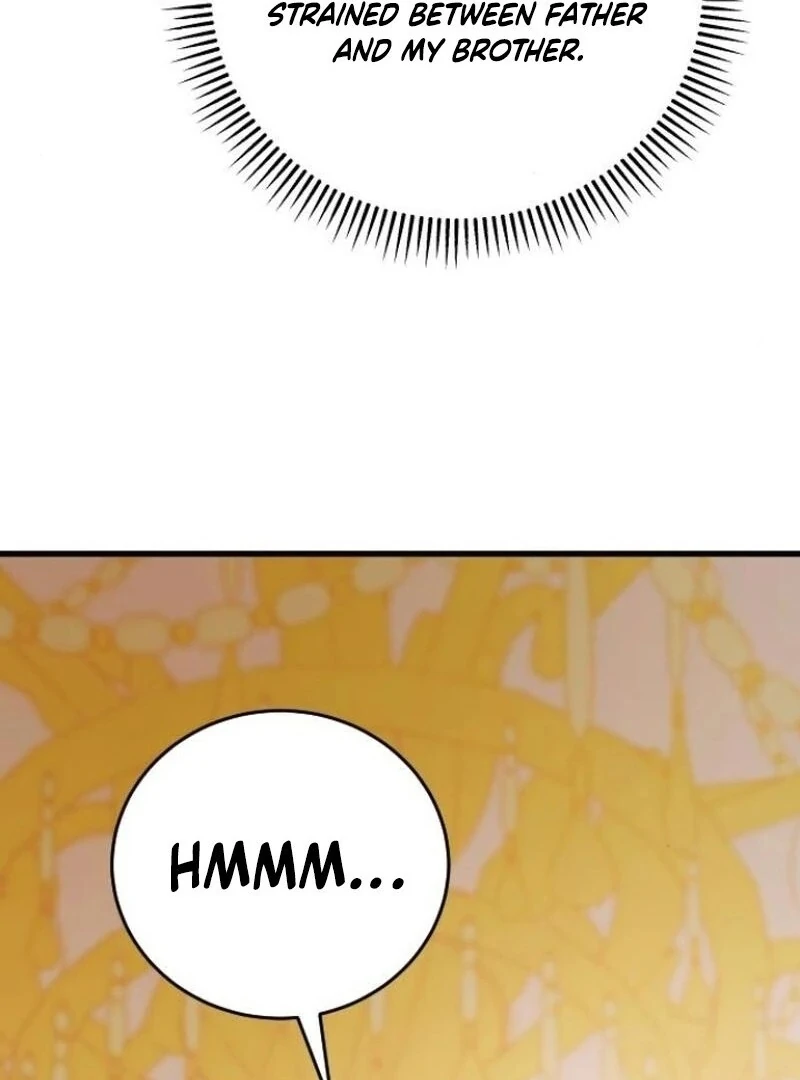 Things I Learned After Death Chapter 40 - Page 107