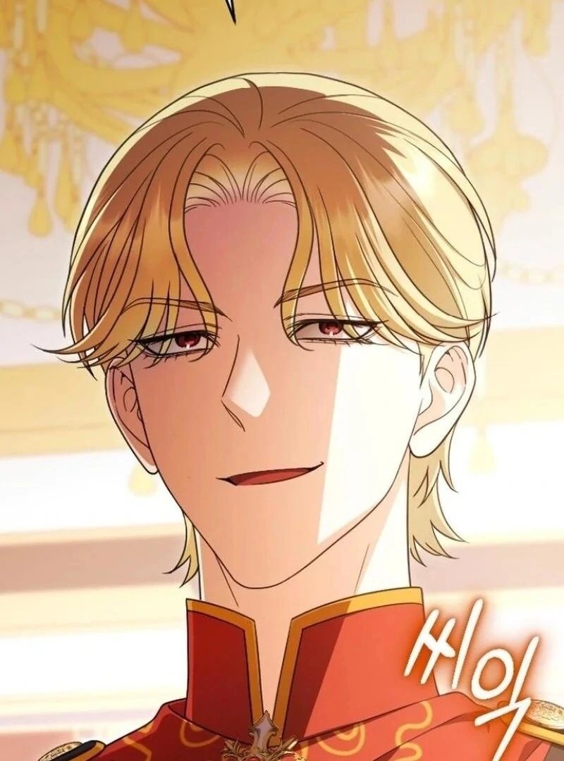 Things I Learned After Death Chapter 40 - Page 108