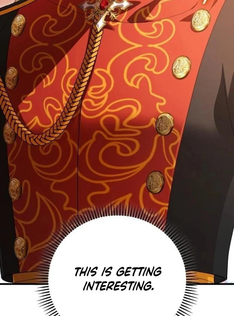 Things I Learned After Death Chapter 40 - Page 109