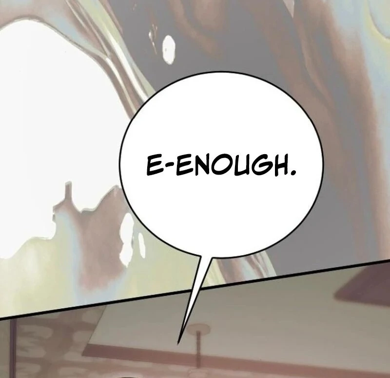 Things I Learned After Death Chapter 40 - Page 11