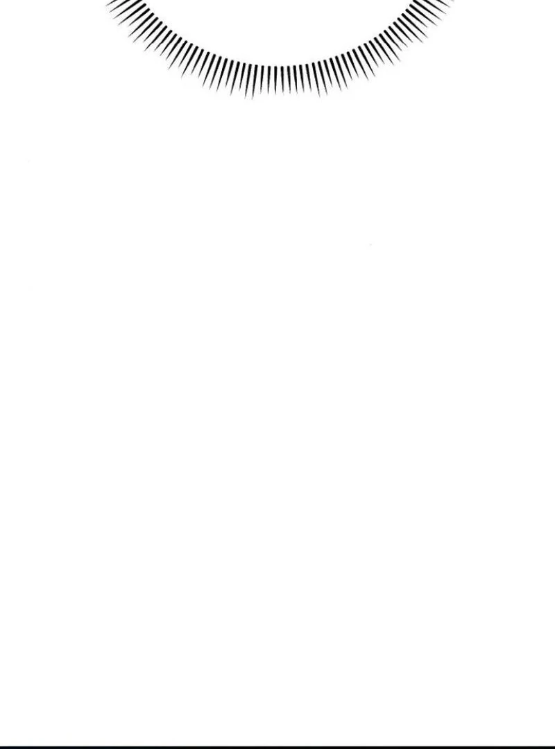 Things I Learned After Death Chapter 40 - Page 110