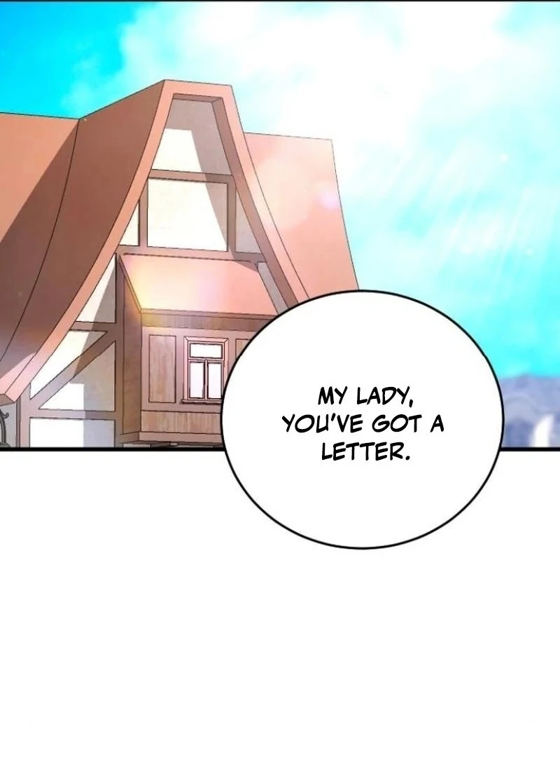 Things I Learned After Death Chapter 40 - Page 111