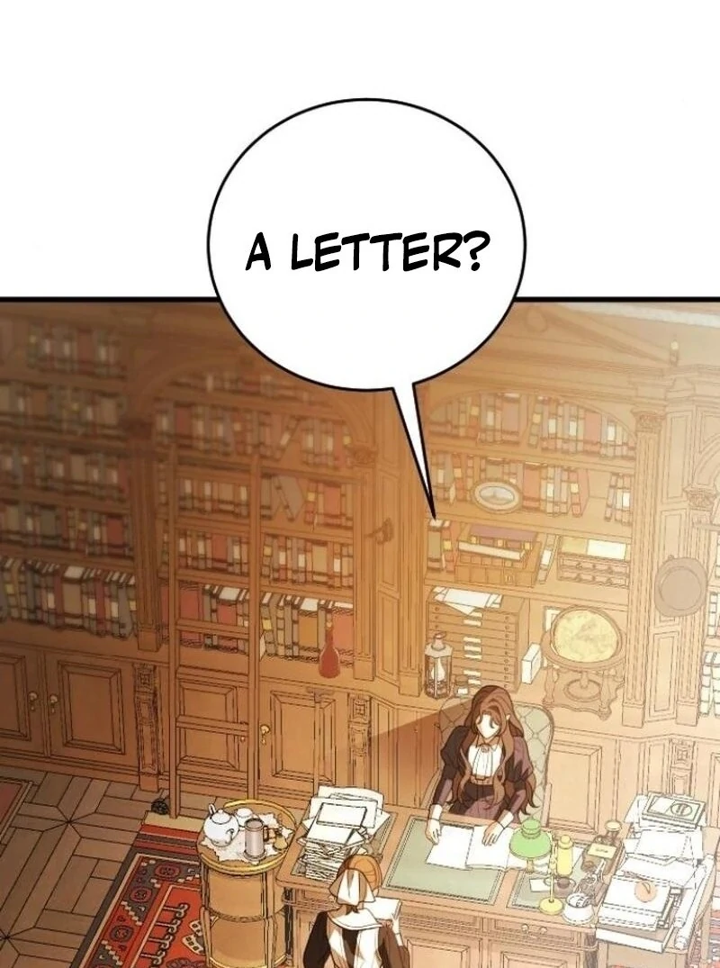 Things I Learned After Death Chapter 40 - Page 112