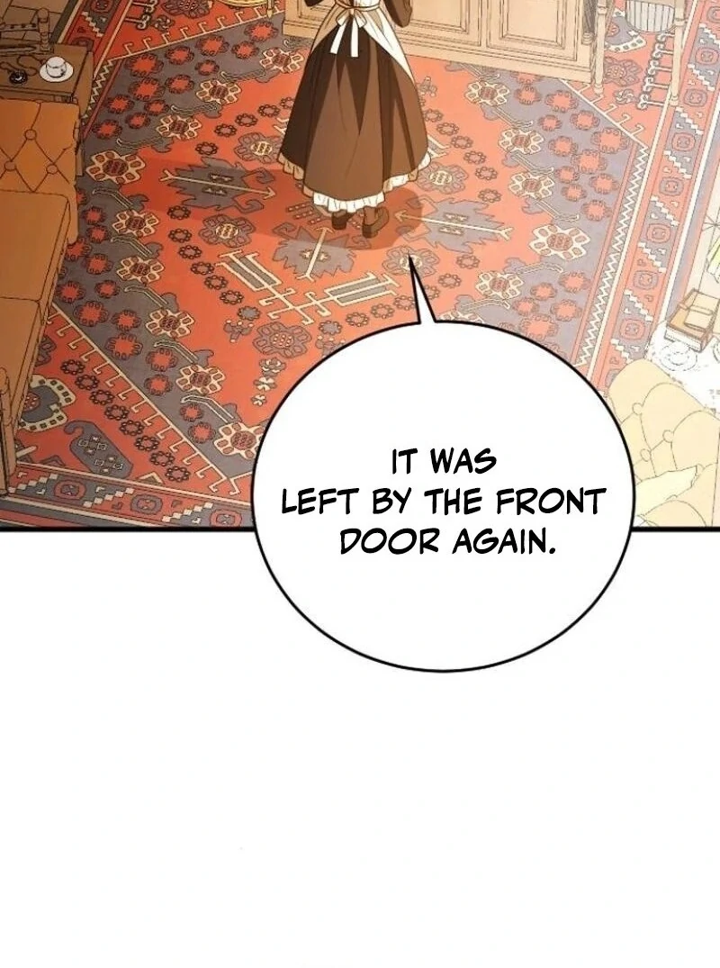 Things I Learned After Death Chapter 40 - Page 113