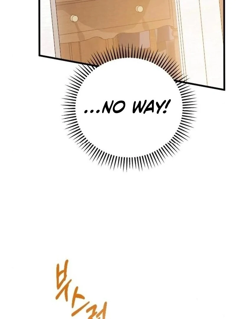 Things I Learned After Death Chapter 40 - Page 115