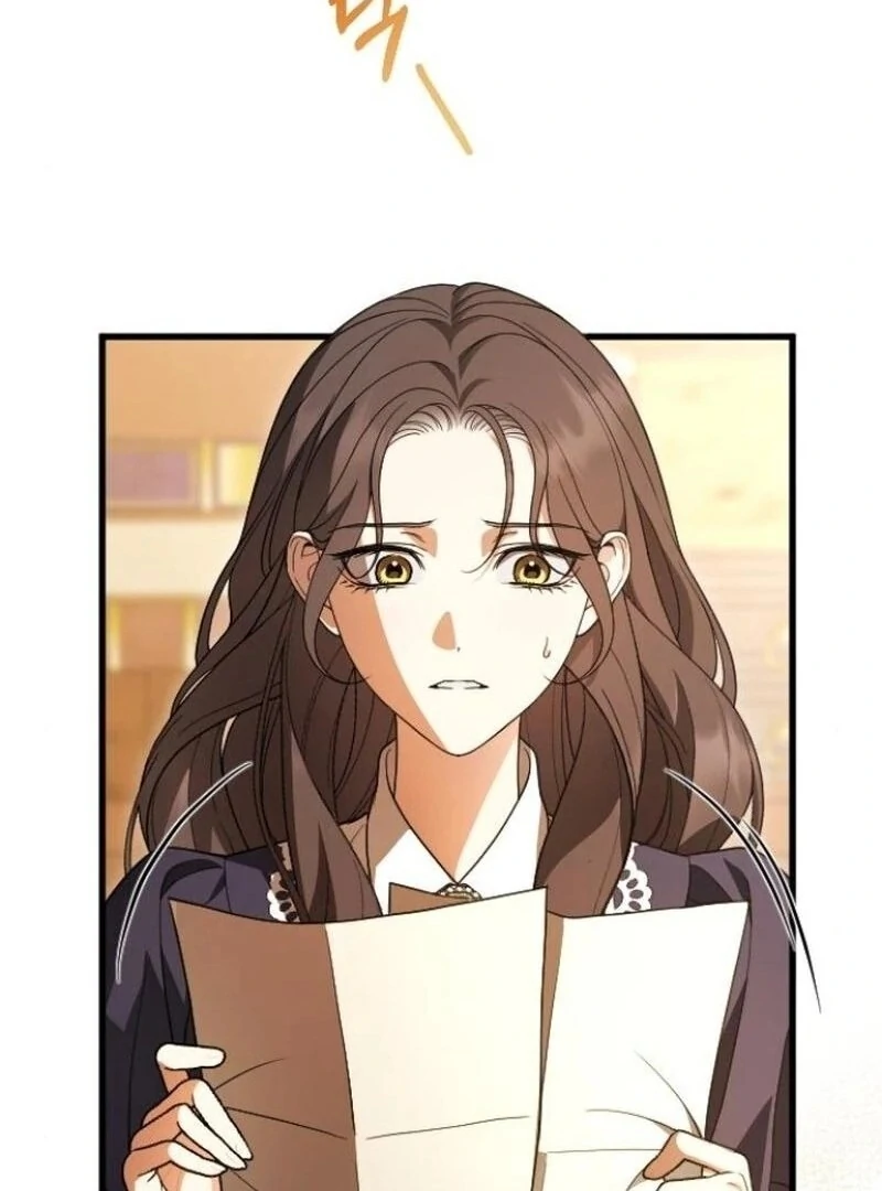 Things I Learned After Death Chapter 40 - Page 116