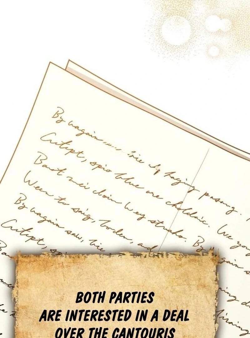 Things I Learned After Death Chapter 40 - Page 118