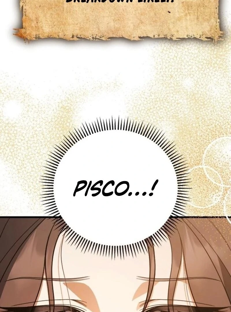 Things I Learned After Death Chapter 40 - Page 120