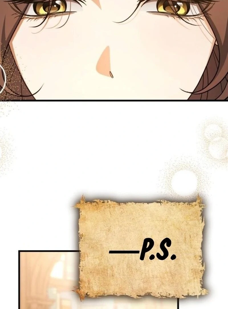 Things I Learned After Death Chapter 40 - Page 121