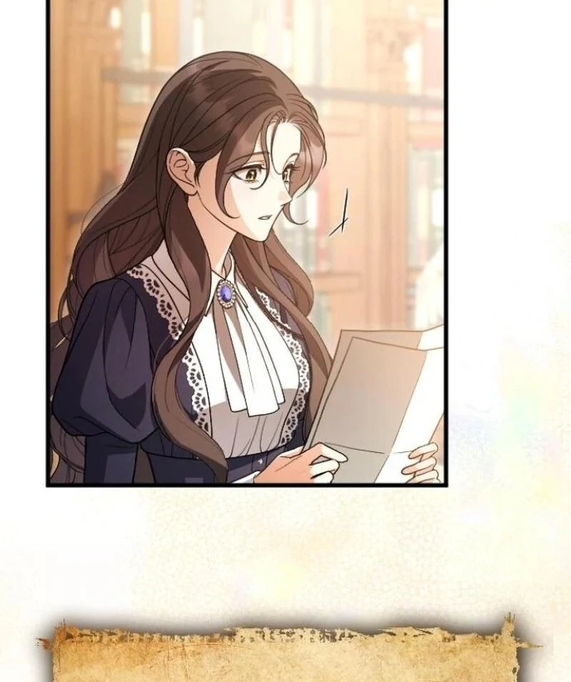 Things I Learned After Death Chapter 40 - Page 122