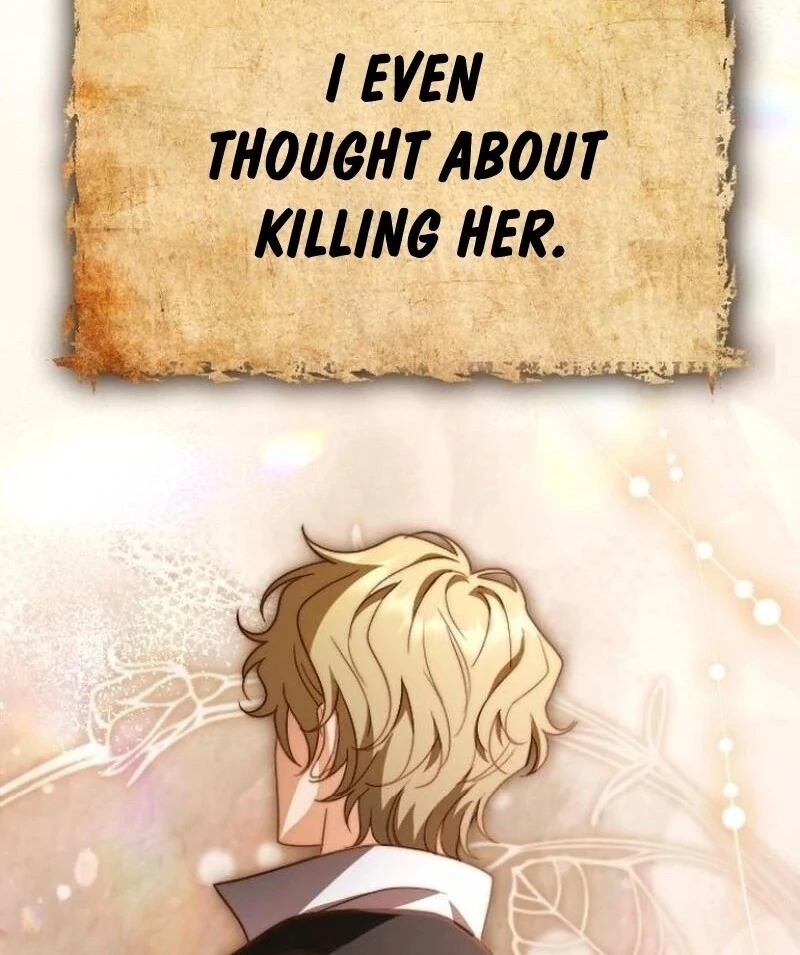 Things I Learned After Death Chapter 40 - Page 123