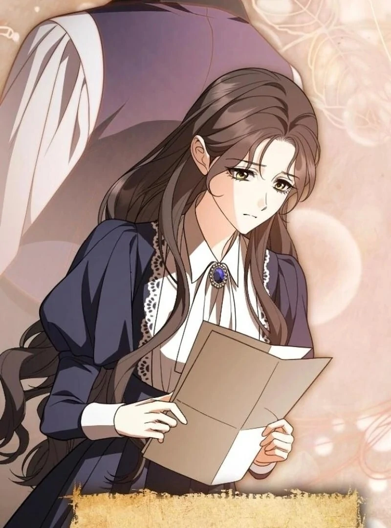 Things I Learned After Death Chapter 40 - Page 124