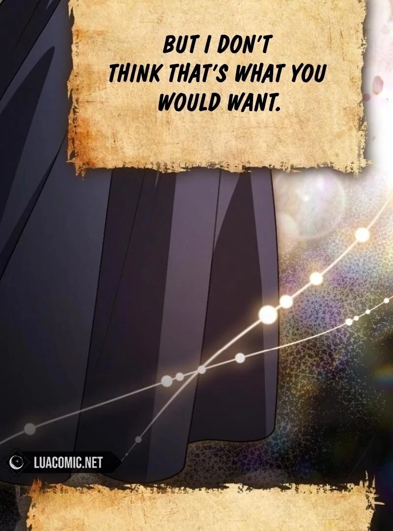 Things I Learned After Death Chapter 40 - Page 125