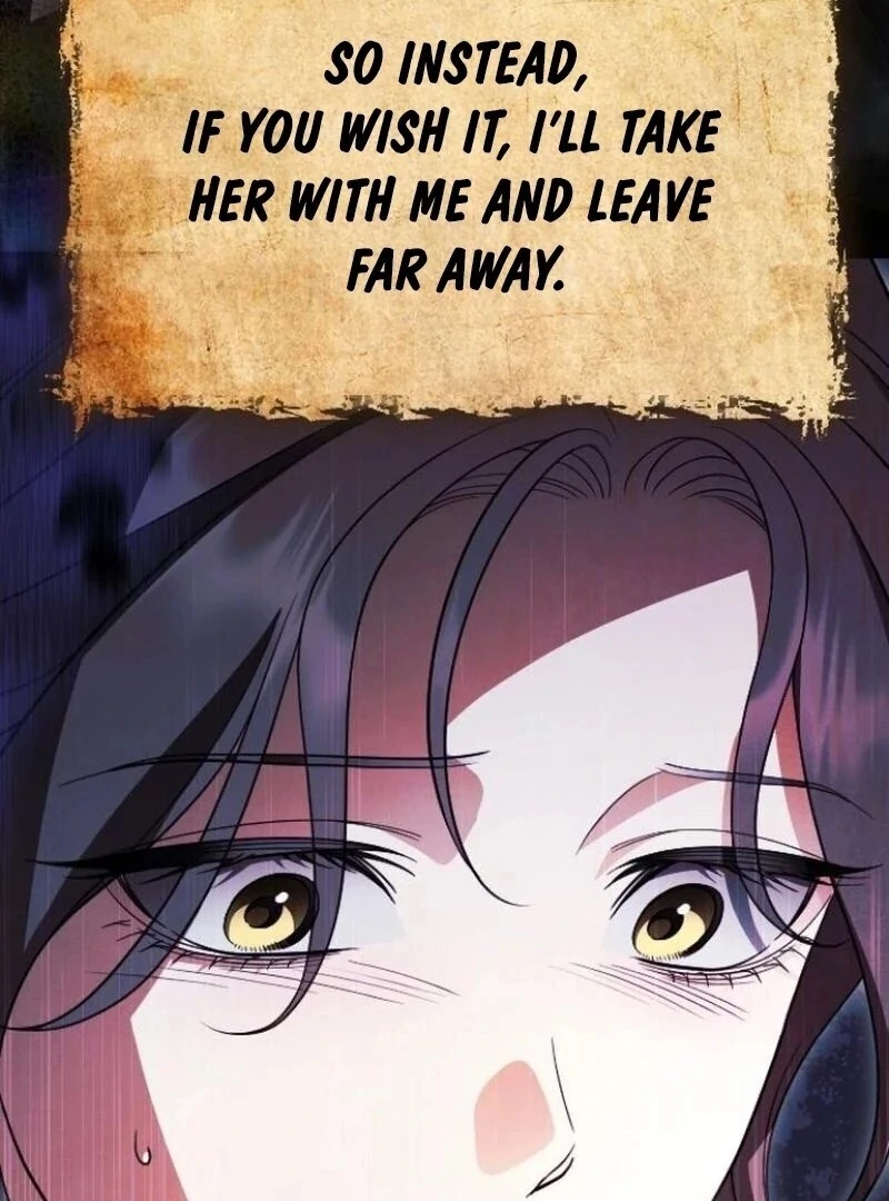 Things I Learned After Death Chapter 40 - Page 126