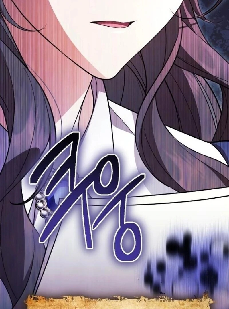 Things I Learned After Death Chapter 40 - Page 127