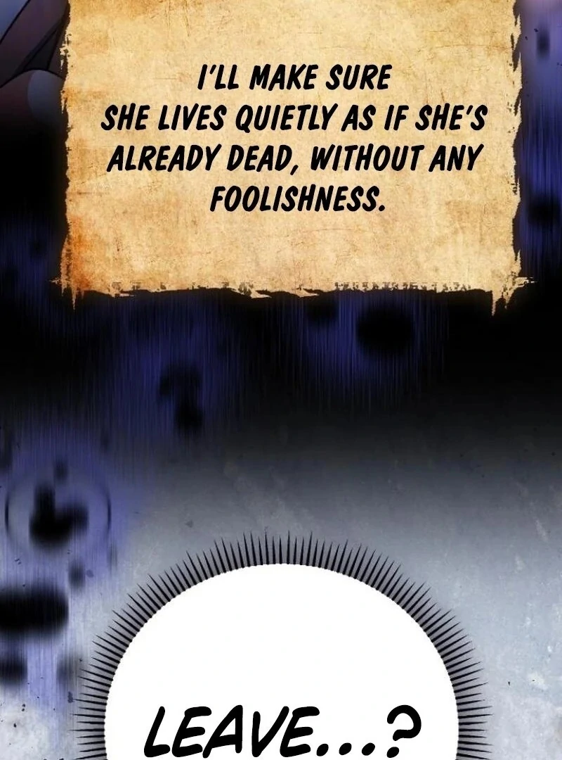 Things I Learned After Death Chapter 40 - Page 128