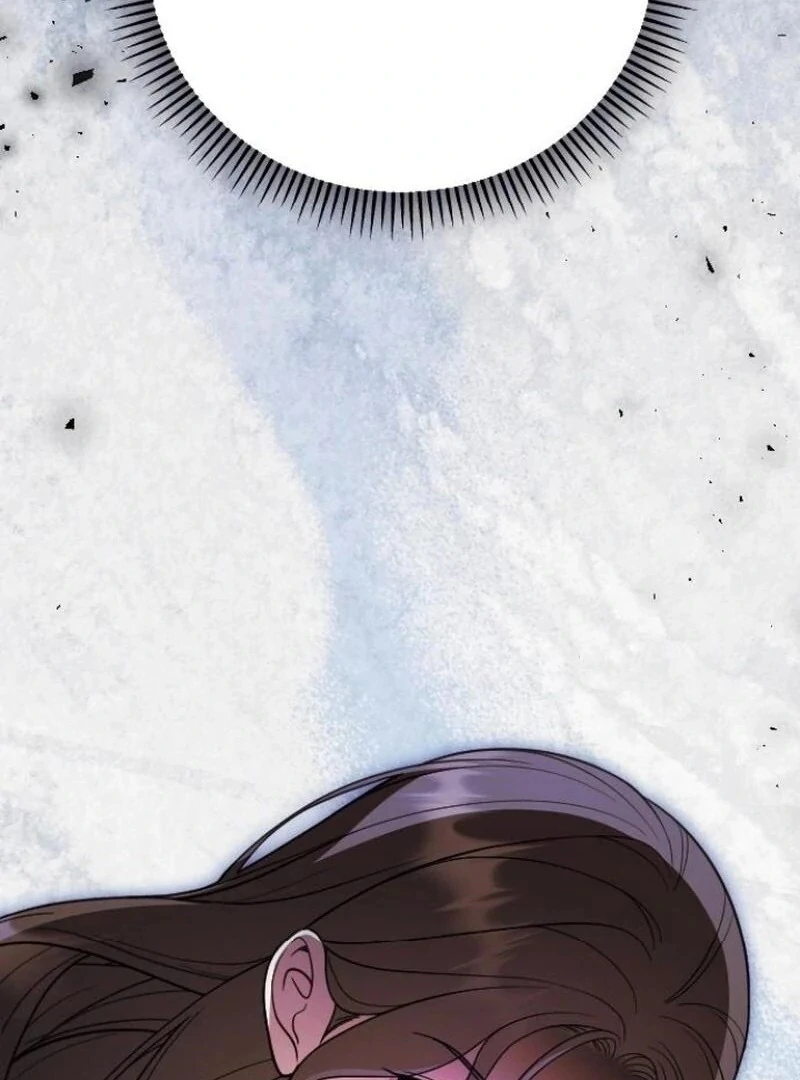 Things I Learned After Death Chapter 40 - Page 129