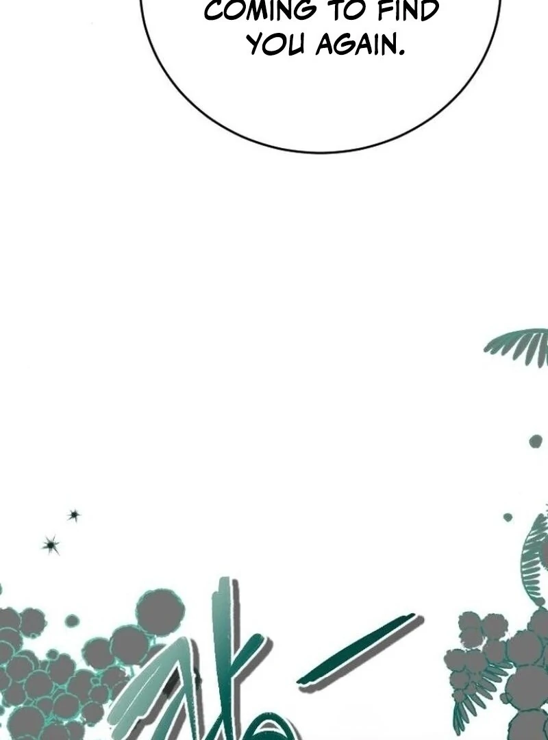 Things I Learned After Death Chapter 40 - Page 13