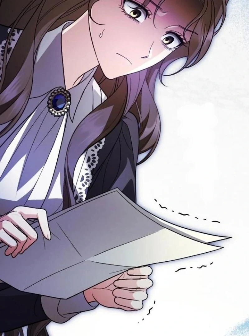 Things I Learned After Death Chapter 40 - Page 130