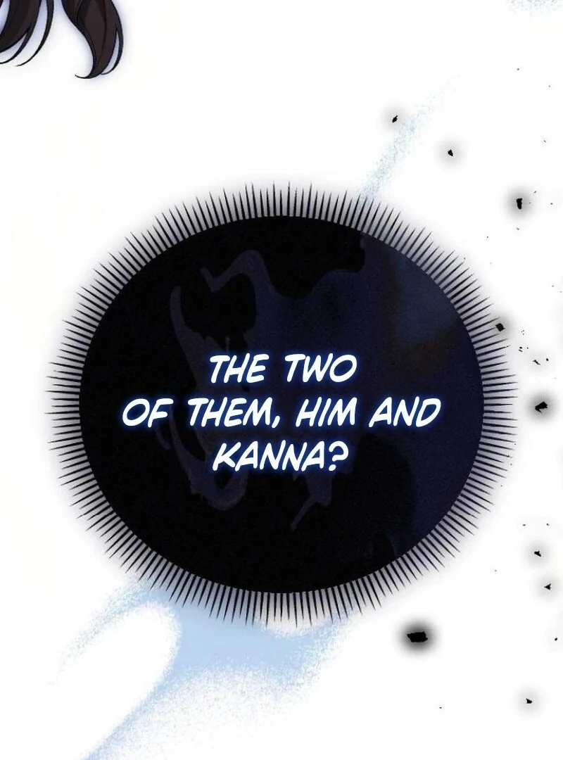 Things I Learned After Death Chapter 40 - Page 131