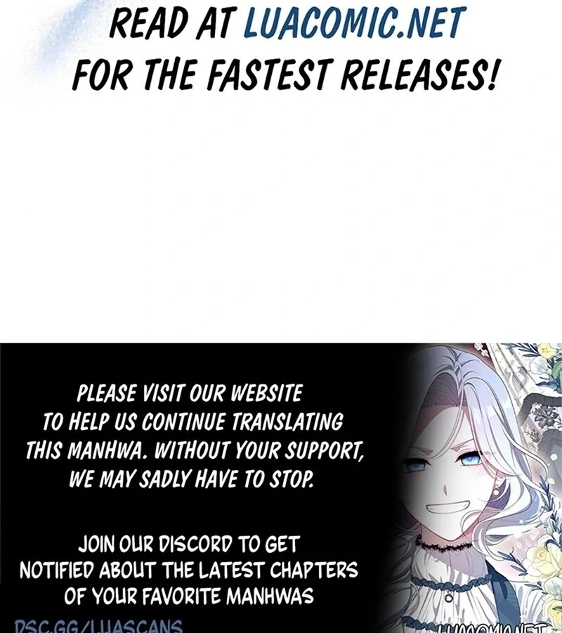 Things I Learned After Death Chapter 40 - Page 132