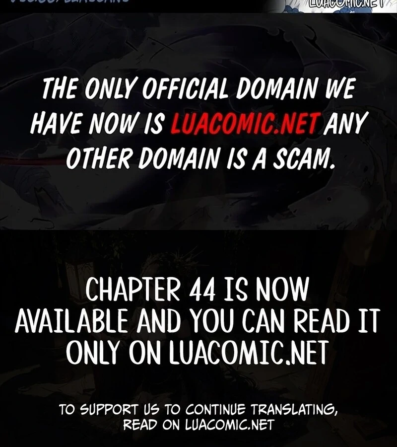 Things I Learned After Death Chapter 40 - Page 133