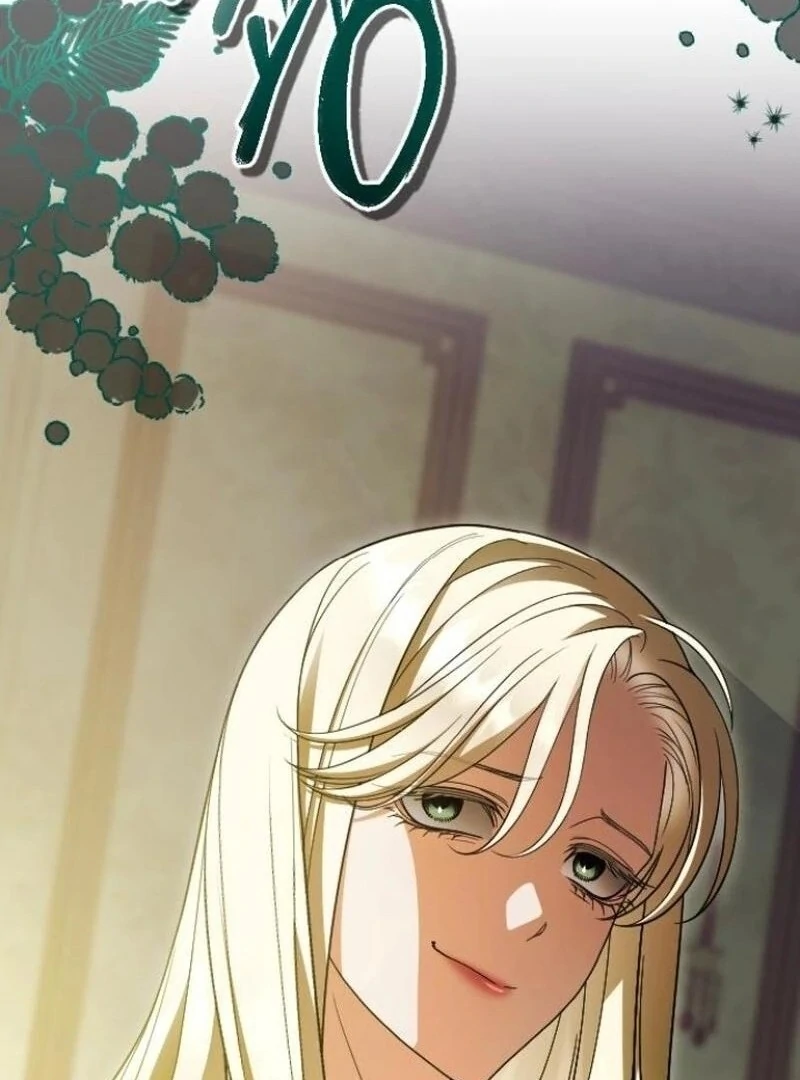 Things I Learned After Death Chapter 40 - Page 14