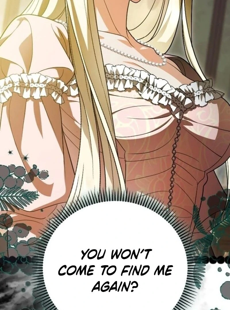 Things I Learned After Death Chapter 40 - Page 15