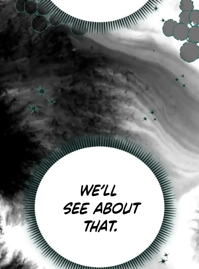 Things I Learned After Death Chapter 40 - Page 16