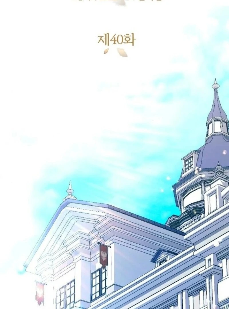 Things I Learned After Death Chapter 40 - Page 18