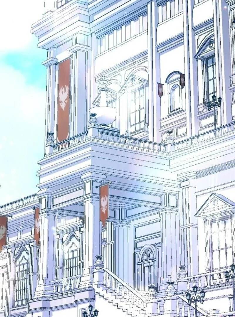 Things I Learned After Death Chapter 40 - Page 19