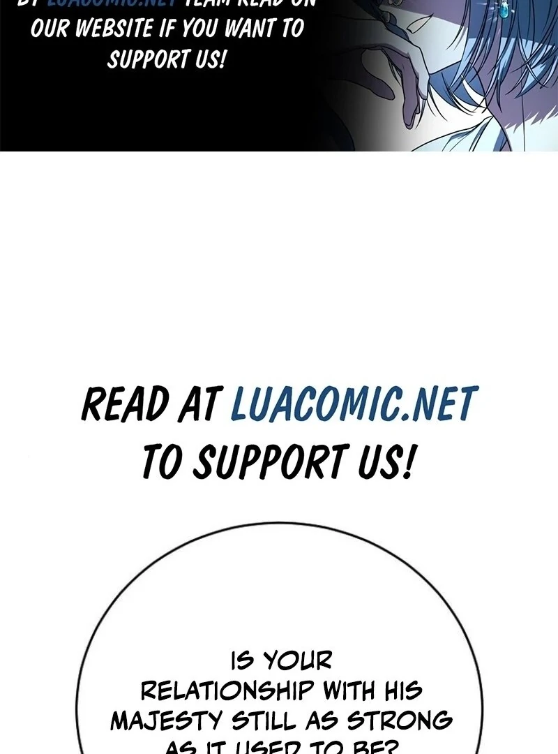 Things I Learned After Death Chapter 40 - Page 2