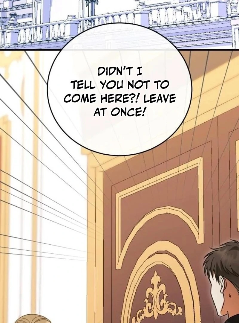 Things I Learned After Death Chapter 40 - Page 20