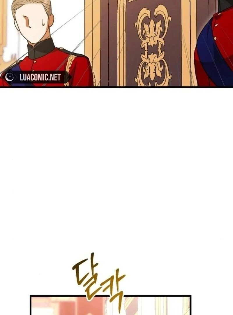 Things I Learned After Death Chapter 40 - Page 21