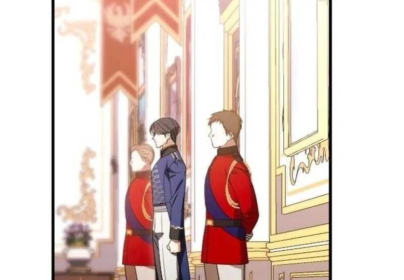 Things I Learned After Death Chapter 40 - Page 22