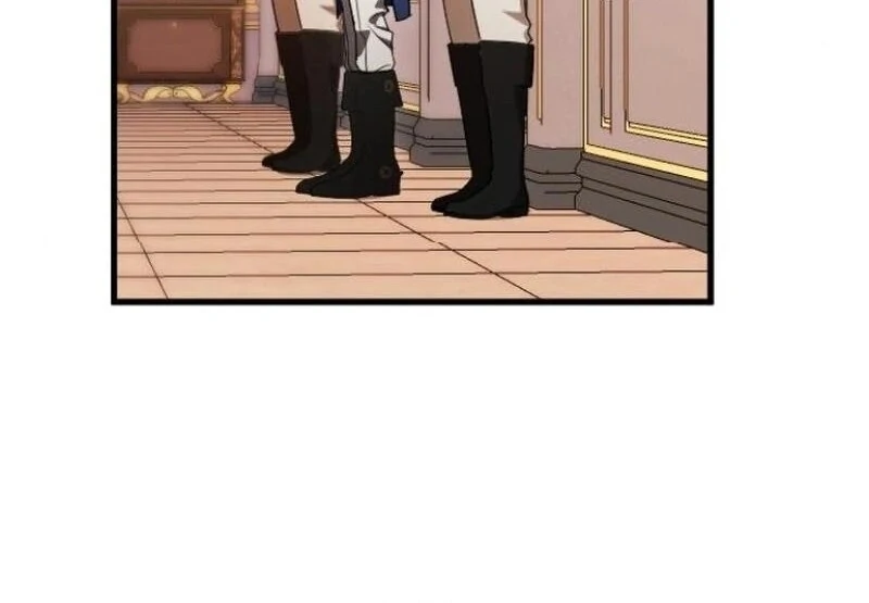 Things I Learned After Death Chapter 40 - Page 23