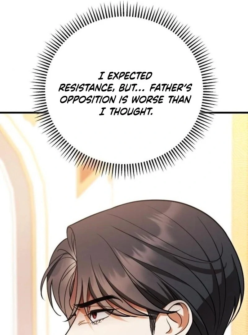 Things I Learned After Death Chapter 40 - Page 24