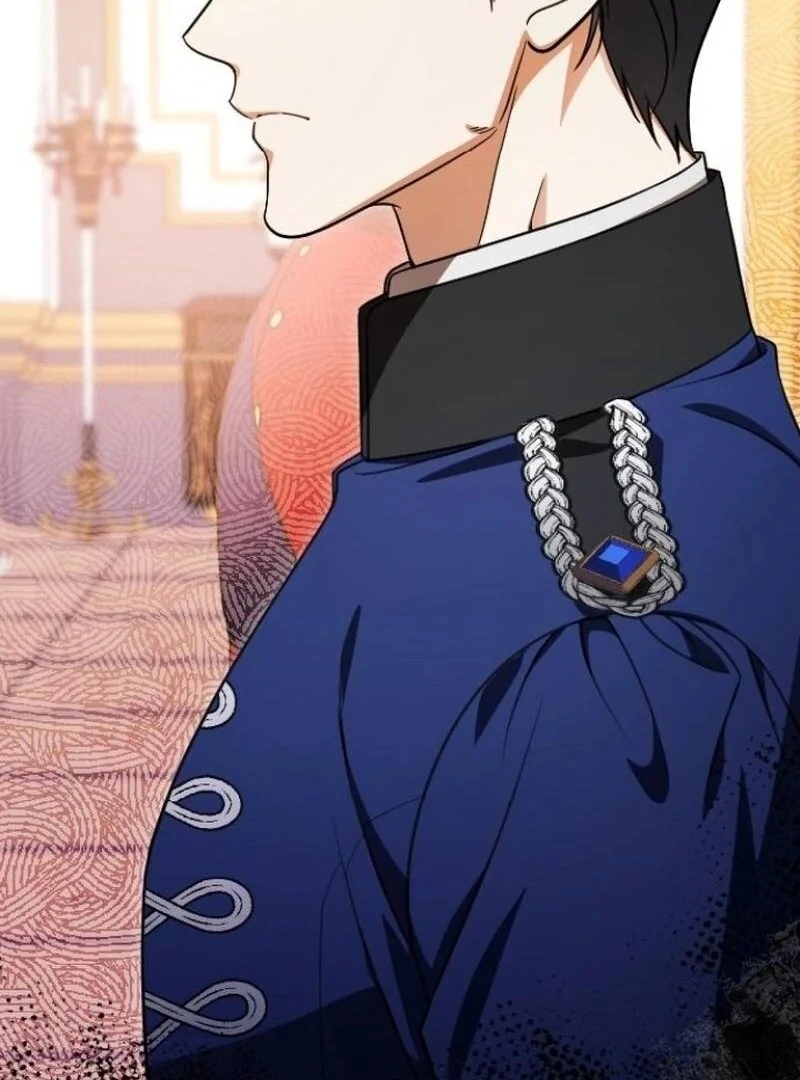 Things I Learned After Death Chapter 40 - Page 25