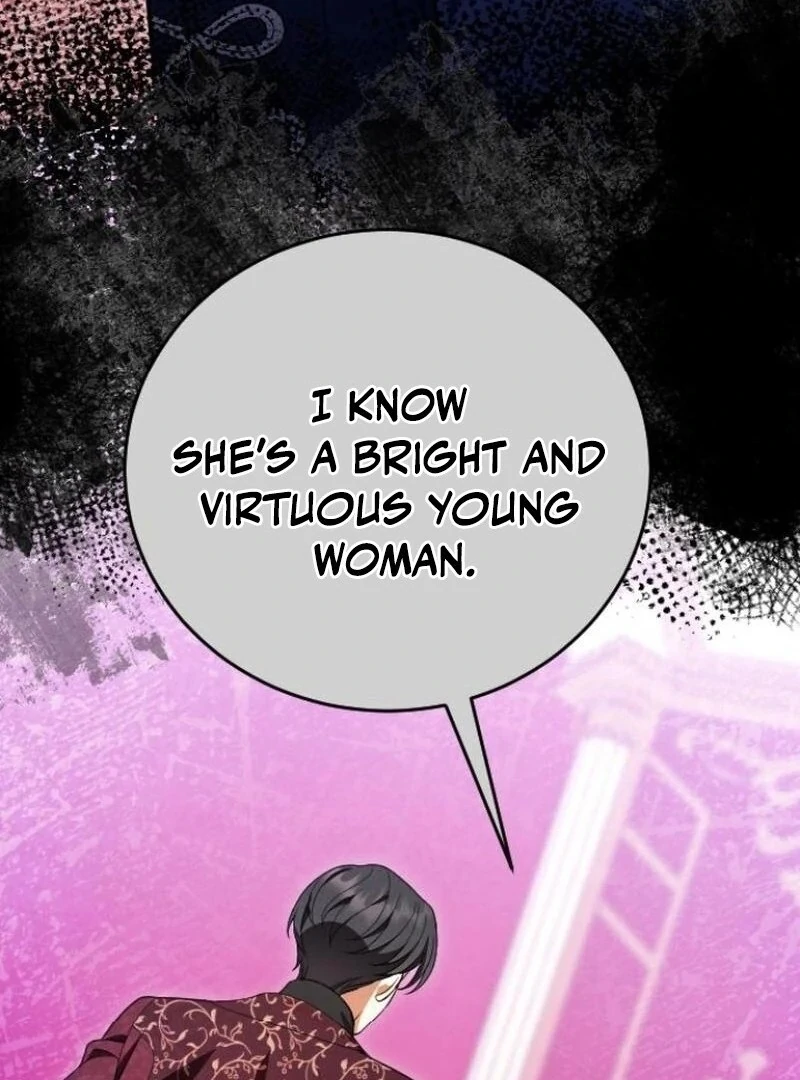 Things I Learned After Death Chapter 40 - Page 26