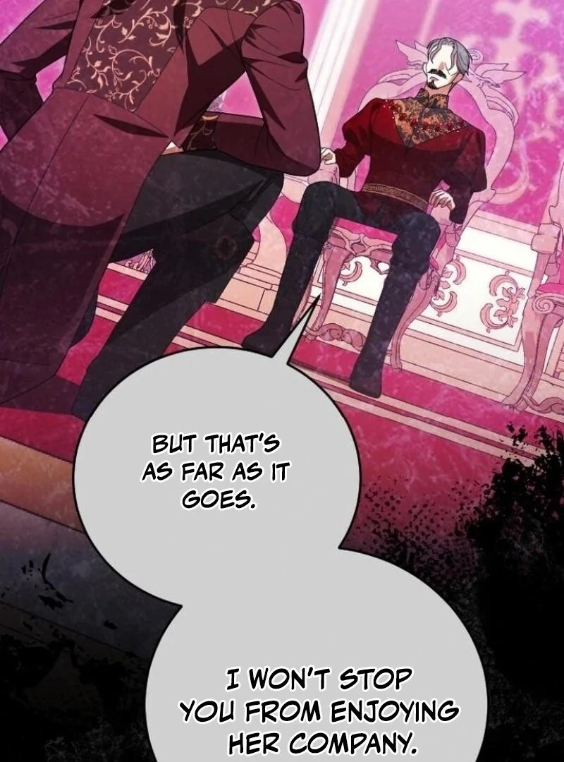 Things I Learned After Death Chapter 40 - Page 27