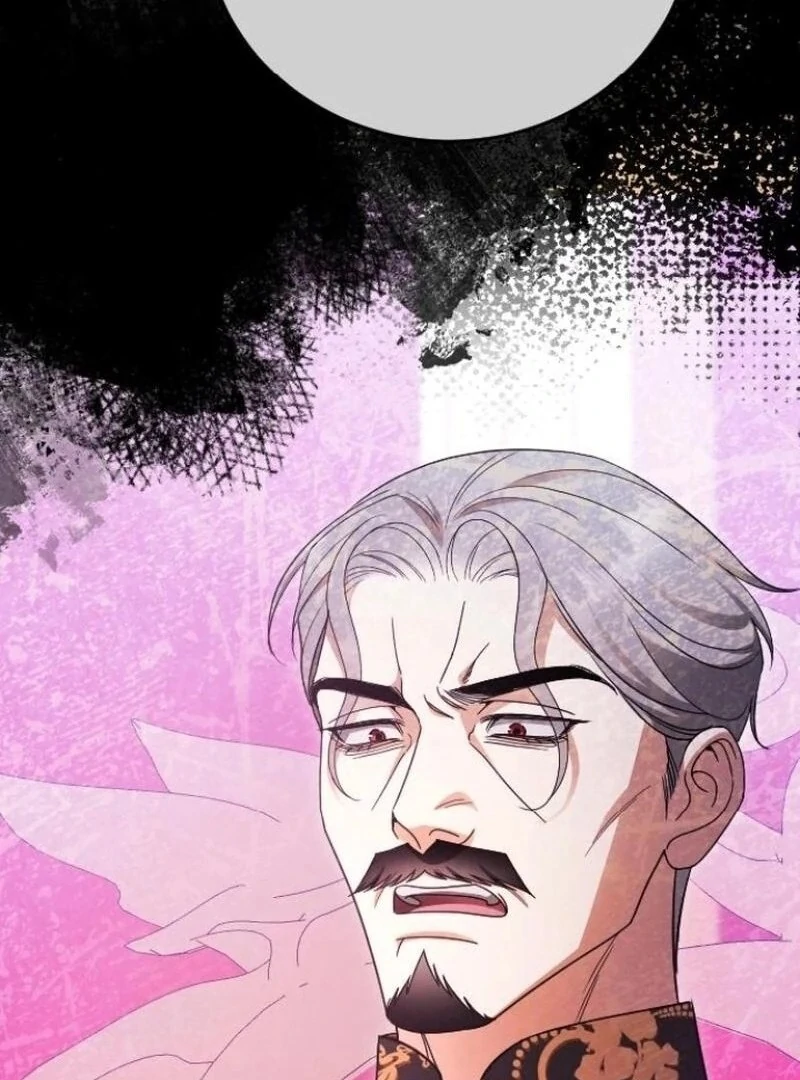 Things I Learned After Death Chapter 40 - Page 28